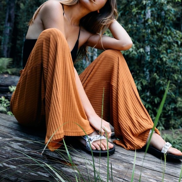 Free People Pants - Free People Pants